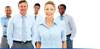 Assessment of Skills for Career And Life Effectiveness SCALE